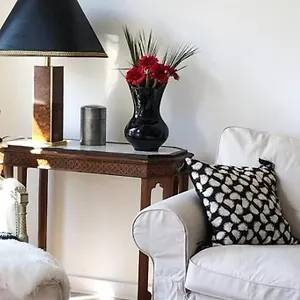  Appartement La Petite Amelie